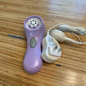 Clarisonic Mia 2